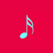 music-lovers-icon-3